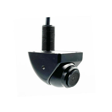 Side View WDR Camera 5Pin - Acumen Camera