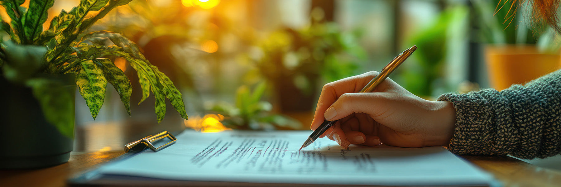 slider image slider_item_Gwkym4