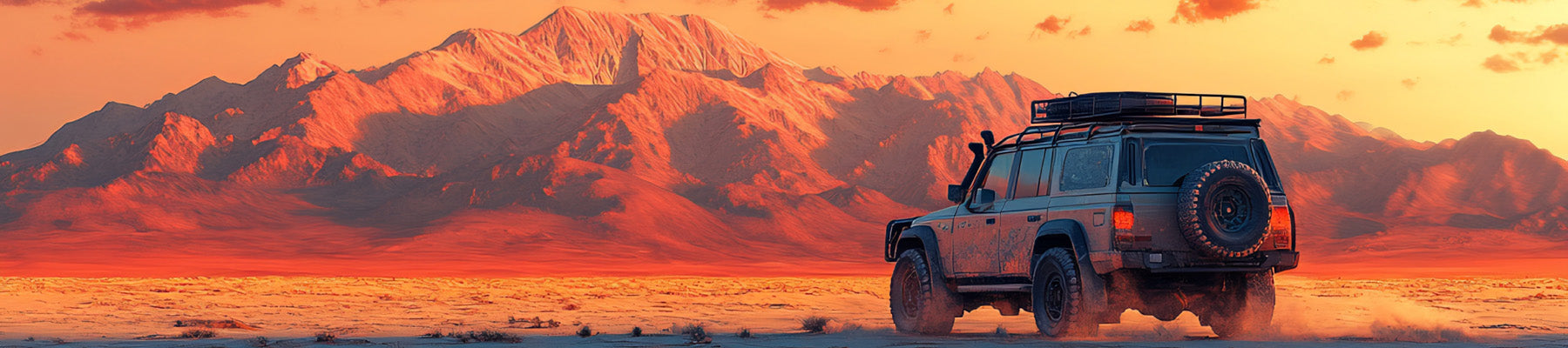 collection-banner-image