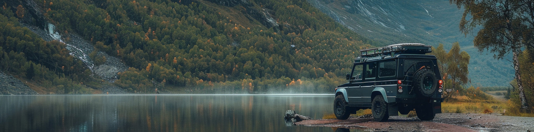 collection-banner-image