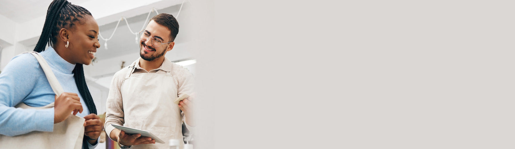 slider image slider_item_eDKNin