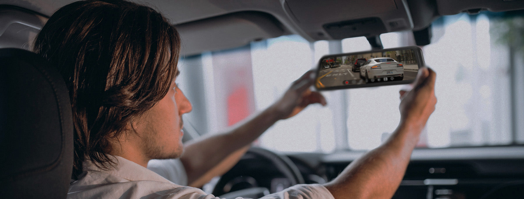 slider image slider_item_q7gf8G