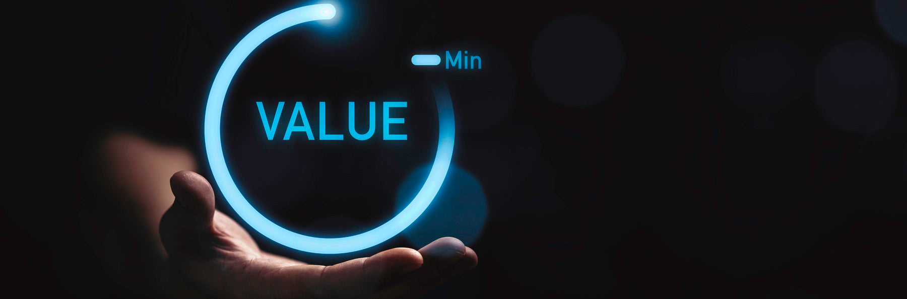 slider image slider_item_44NBHP