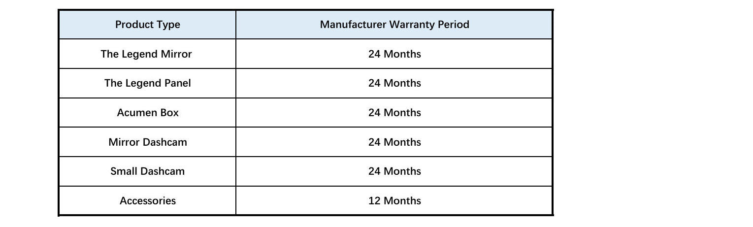 slider image slider_item_iLkb9M