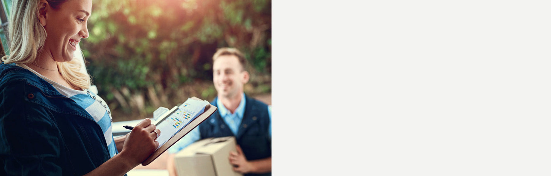 slider image slider_item_PdAkLN