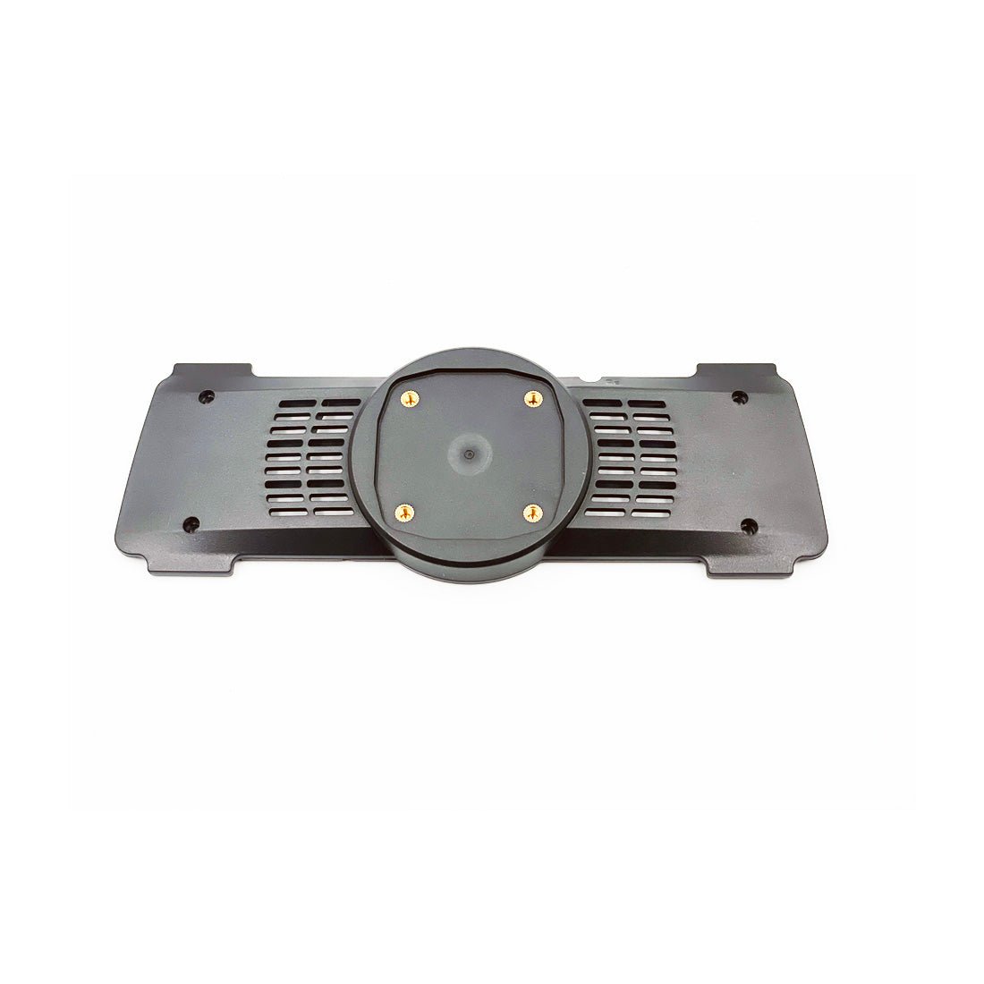 XR10 Pro Back Plate - Acumen Camera