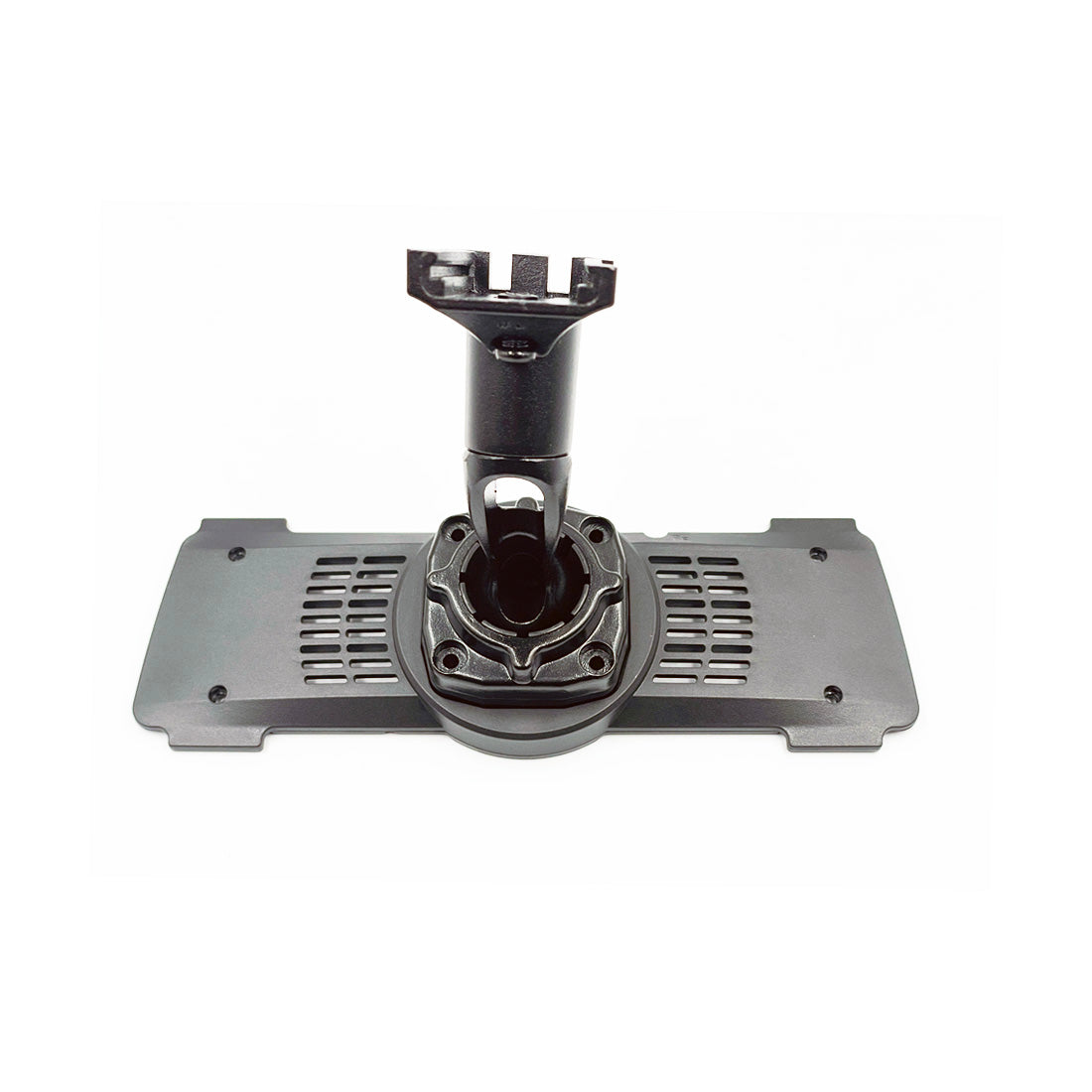 XR10 Pro Back Plate - Acumen Camera