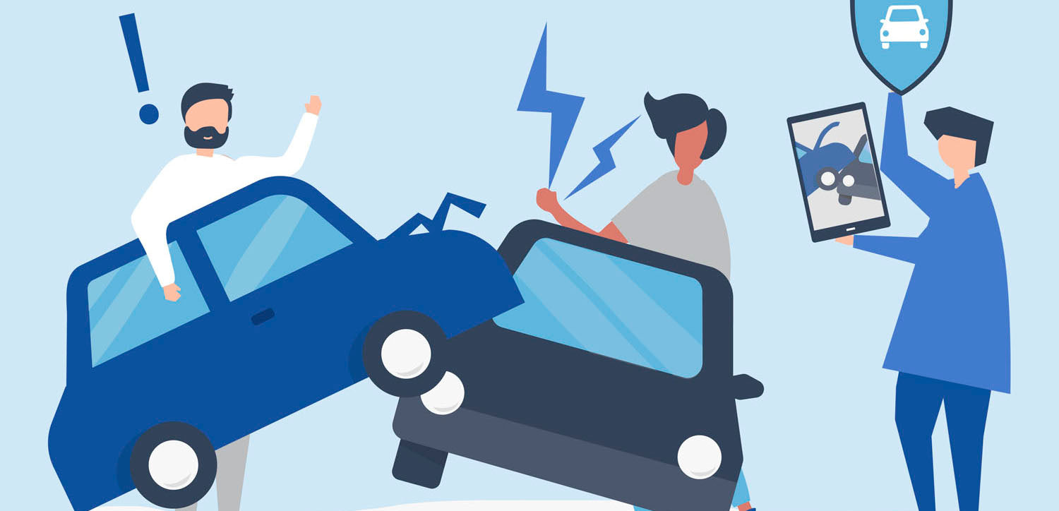 Why Can’t You Find That Crucial Crash Video After an Accident? Let’s Fix That!