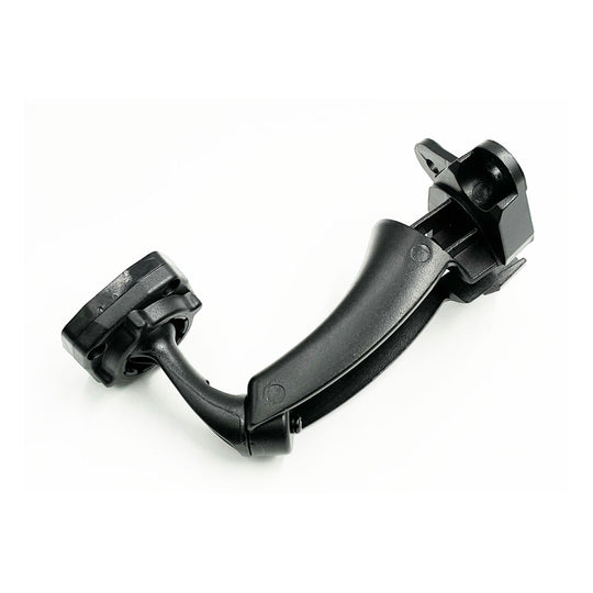 179# Jeep Bracket - Acumen Camera
