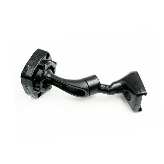 190# Toyota Bracket - Acumen Camera