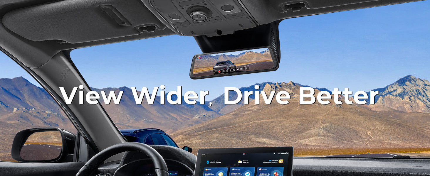slider image slider_item_pLandd
