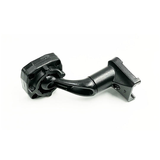 1# Universal Bracket - Acumen Camera