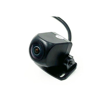 200Ai WDR Rear Camera 5Pin