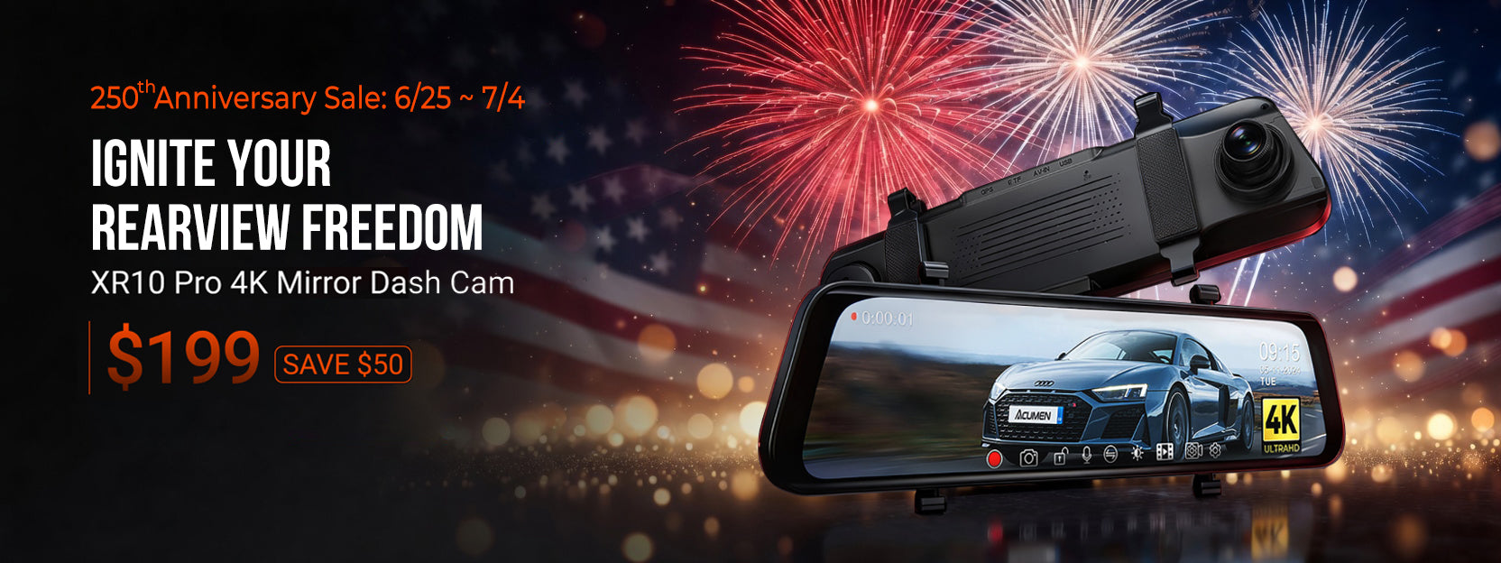 slider image slider_item_pLandd