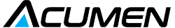 Acumen Camera