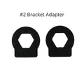 bracket adapter