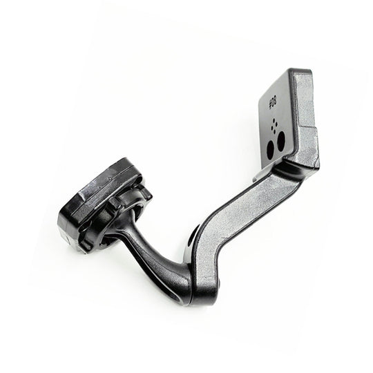 80# Toyota Bracket - Acumen Camera