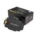 Acumen Box - Acumen Camera