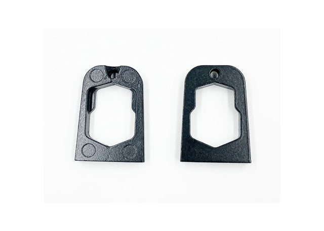 Bracket Adapter 1#