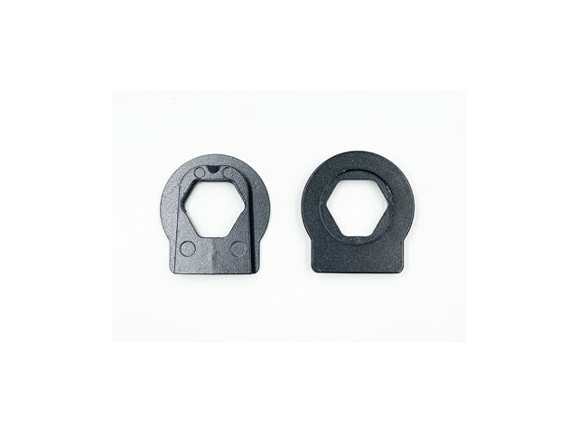 Bracket Adapter 2#