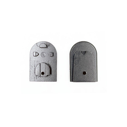 Bracket Adapter 3# - Acumen Camera