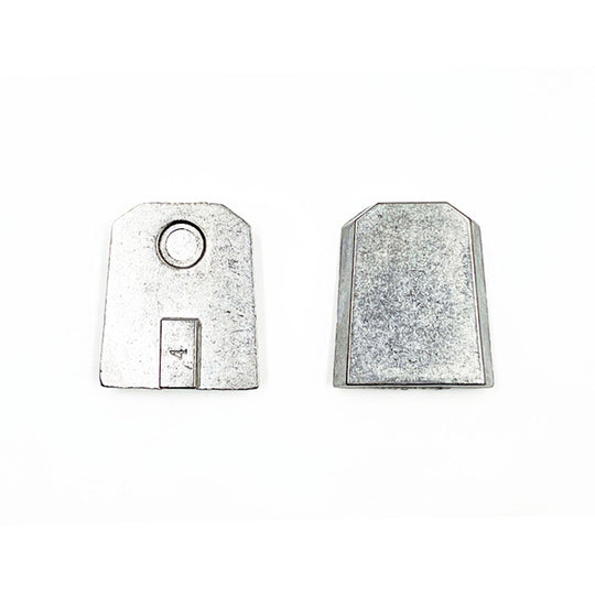 Bracket Adapter Universal - Acumen Camera