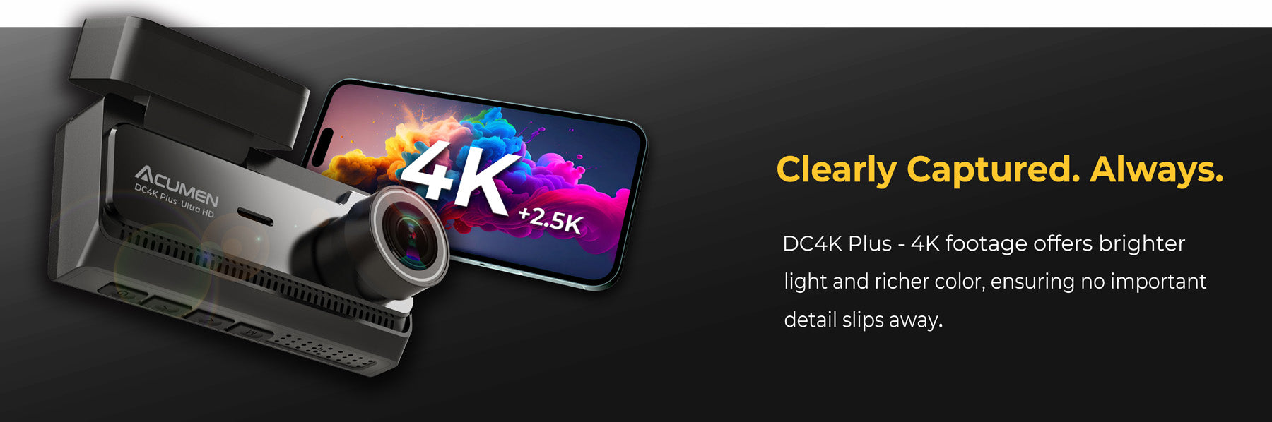 slider image slider_item_EznEQK