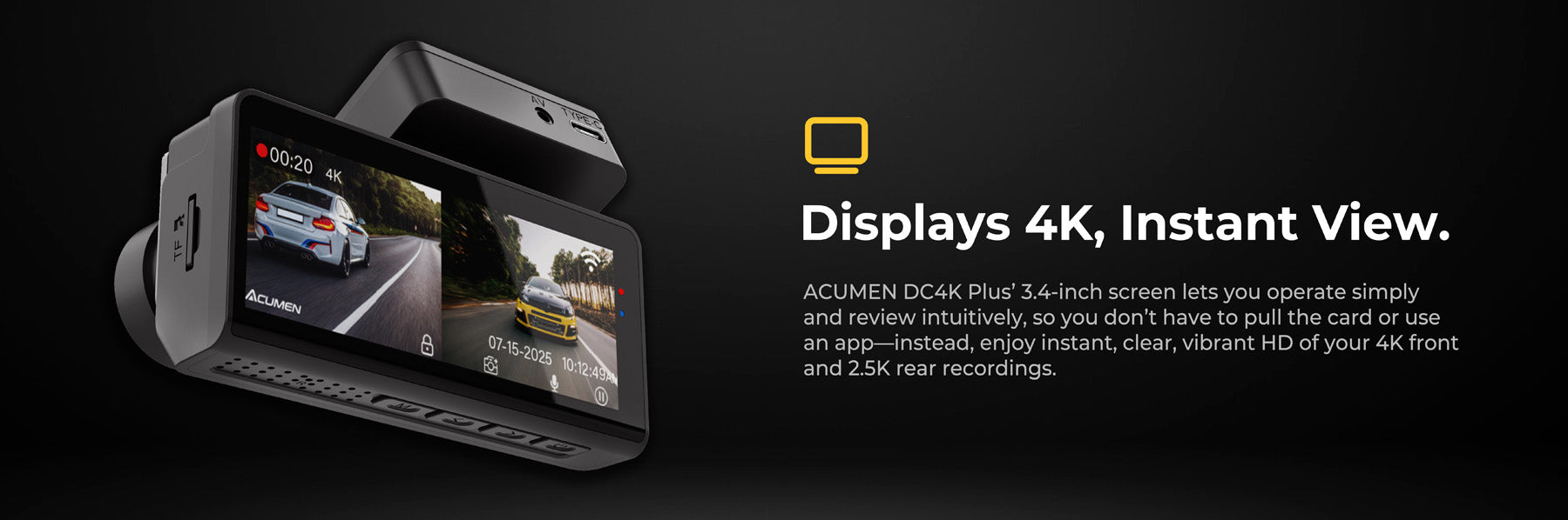 slider image slider_item_nRLfr8