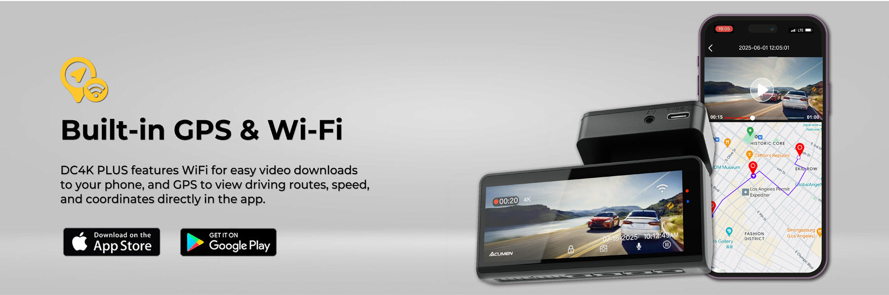 slider image slider_item_7VDcaL