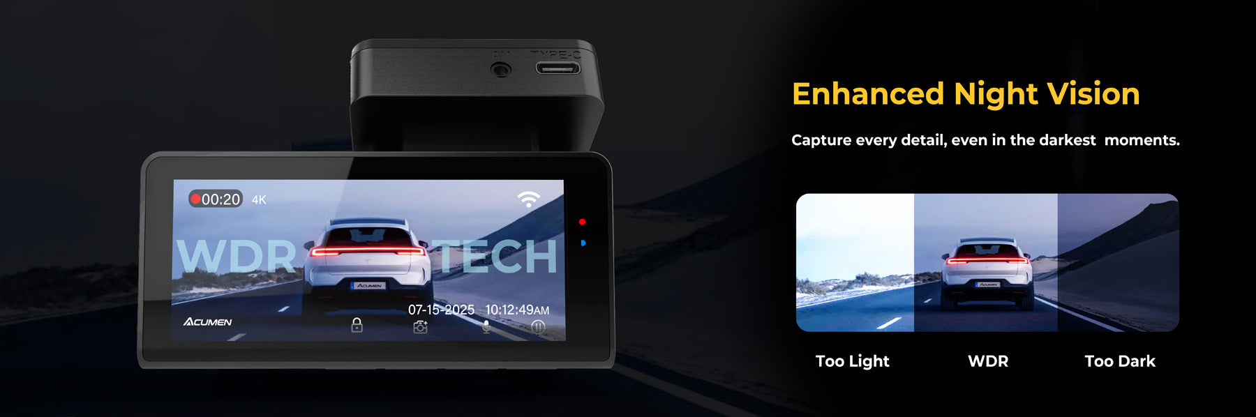 slider image slider_item_VmmyW3