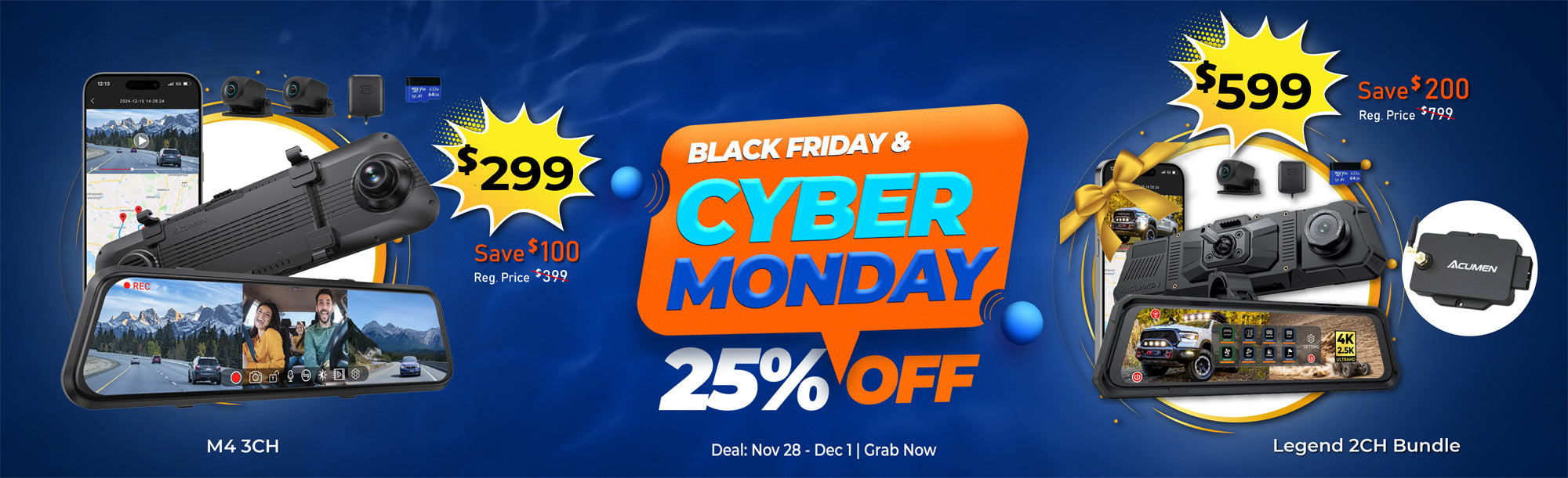 slider image slider_item_eqEBRQ