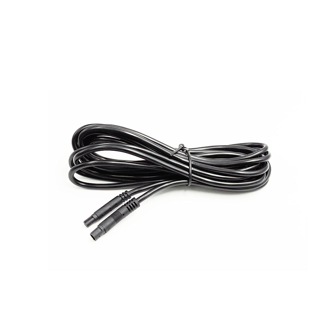 Acumen Box Extension Cable