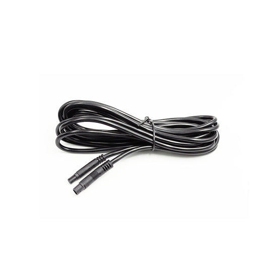 Acumen Box Extension Cable - Acumen Camera