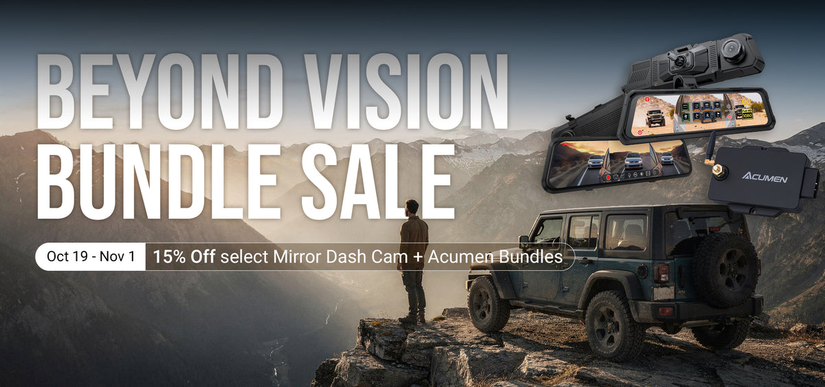 slider image slider_item_NGFXDc
