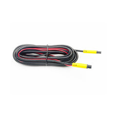 Camera Cable 5 Pin 18Ft with XLR Plug