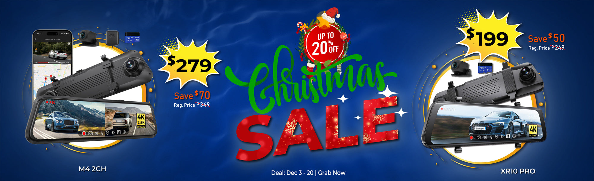 slider image slider_item_KMa3x4