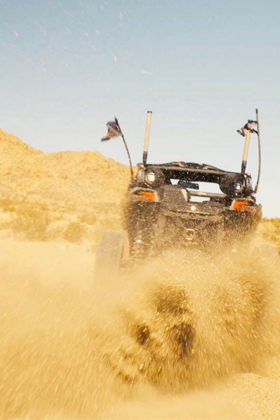 Video cover