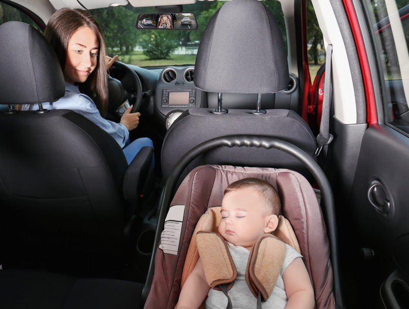 M4 3CH – Front + Rear + Cabin Camera