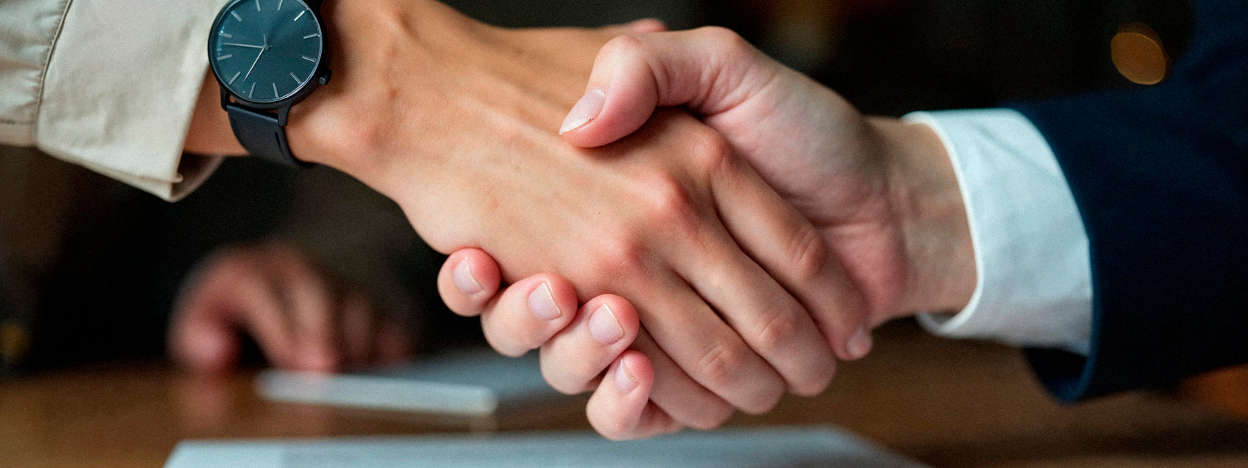 slider image slider_item_V3Xb8W