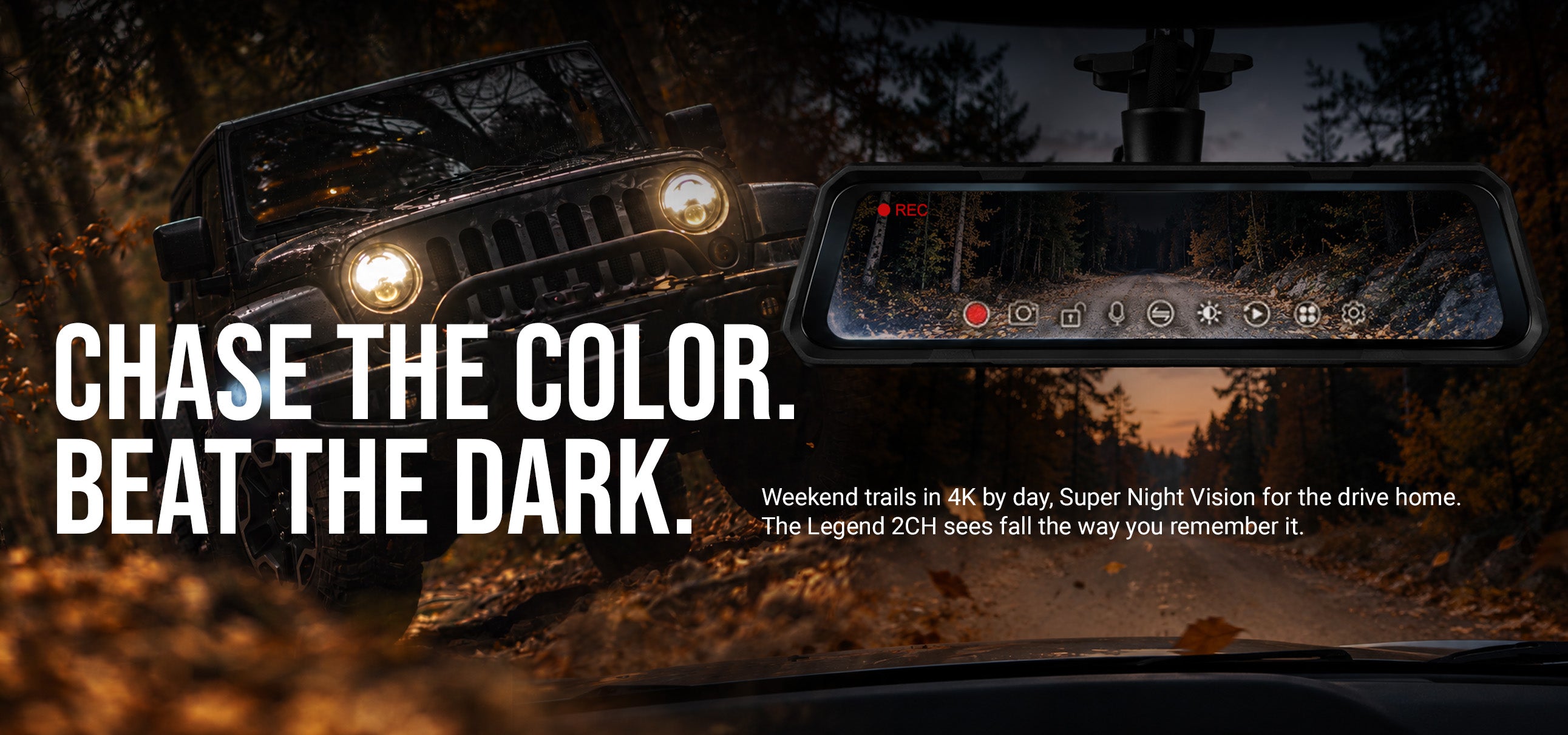 slider image slider_item_pLandd