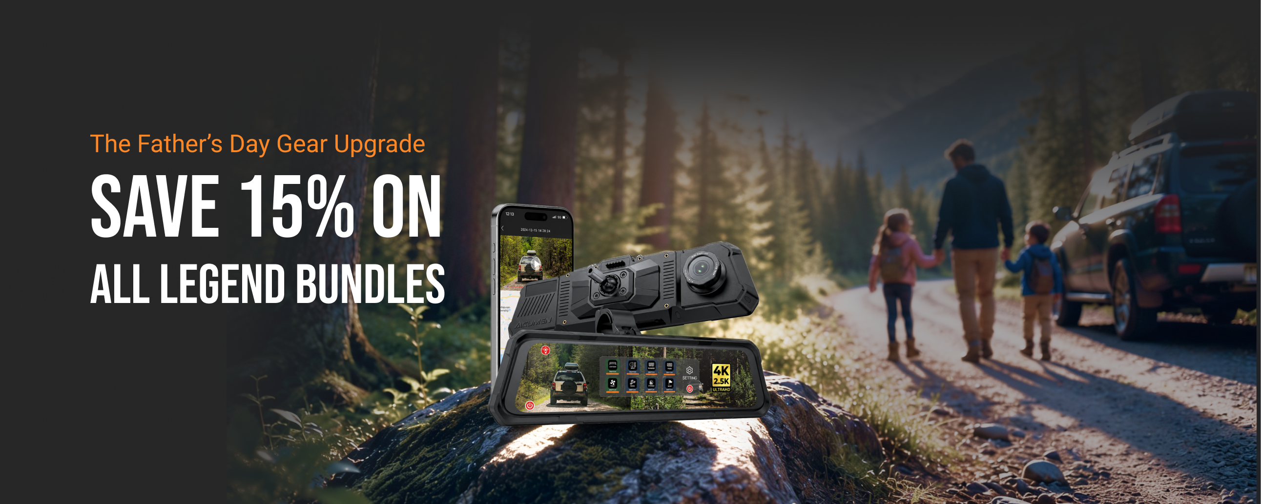 slider image slider_item_pLandd