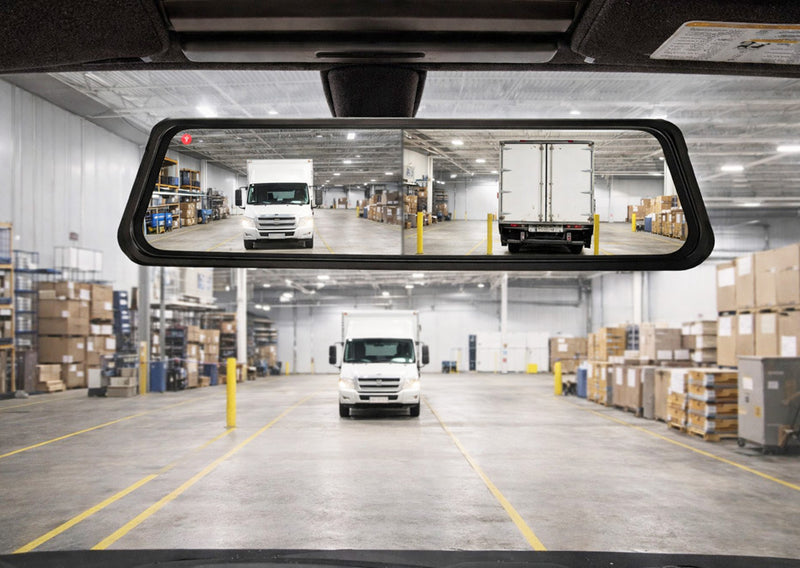 The Legend 2CH Bundle