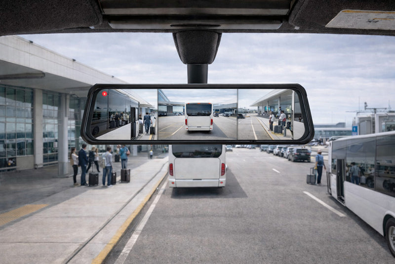 The Legend 3CH Bundle