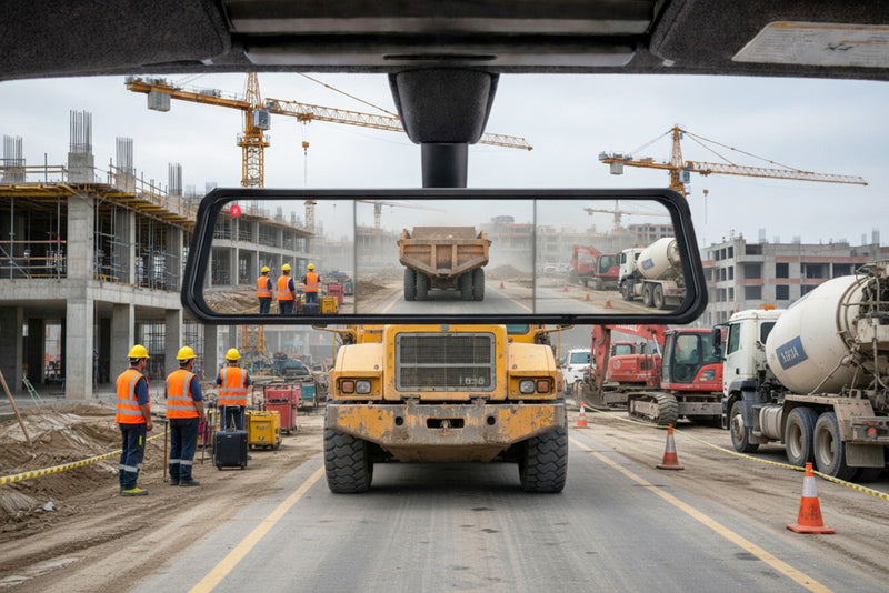 The Legend 4CH Bundle