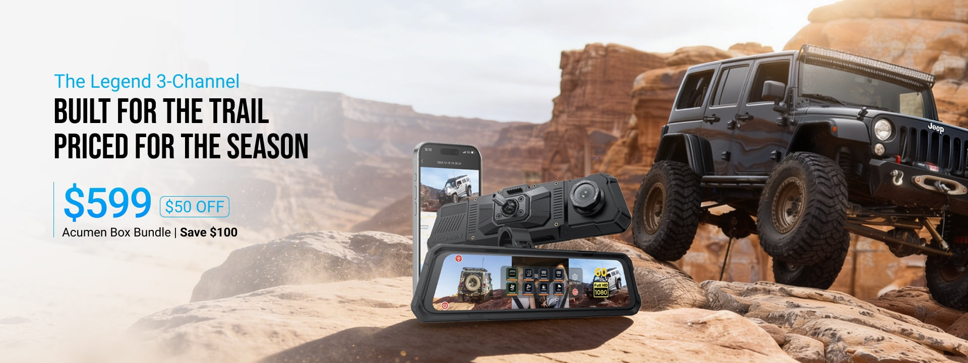 slider image slider_item_DMaaDX