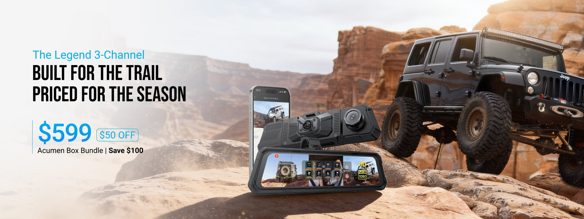 slider image slider_item_DMaaDX