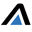 www.arirobot.com