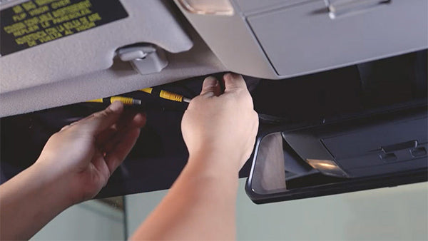 Installation & Setup