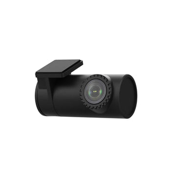 Interior WDR Rear Camera 5Pin