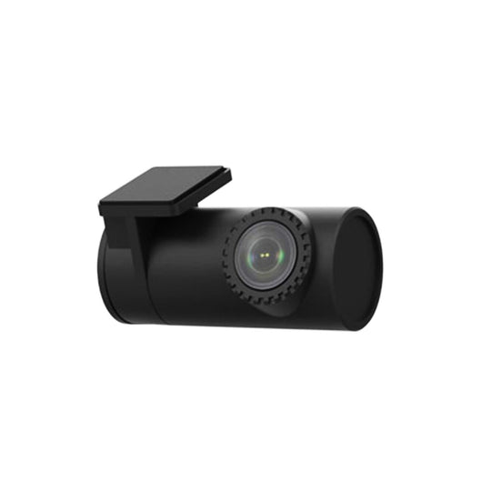 Interior WDR Rear Camera 5Pin - Acumen Camera